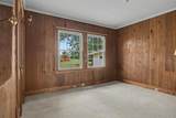 567 Sam Bradley Road - Photo 21
