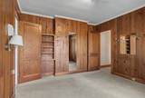 567 Sam Bradley Road - Photo 22