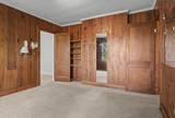 567 Sam Bradley Road - Photo 23
