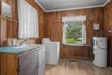 567 Sam Bradley Road - Photo 24