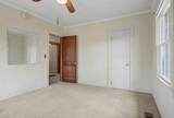 567 Sam Bradley Road - Photo 25