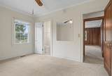 567 Sam Bradley Road - Photo 26