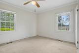 567 Sam Bradley Road - Photo 27