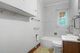 567 Sam Bradley Road - Photo 28