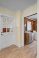 567 Sam Bradley Road - Photo 29