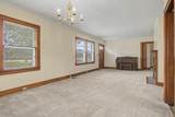 567 Sam Bradley Road - Photo 3