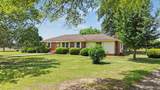 567 Sam Bradley Road - Photo 30