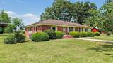 567 Sam Bradley Road - Photo 31