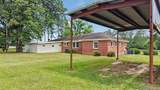 567 Sam Bradley Road - Photo 32