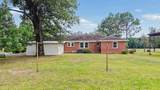 567 Sam Bradley Road - Photo 33