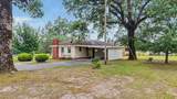 567 Sam Bradley Road - Photo 34