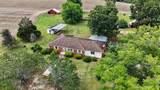567 Sam Bradley Road - Photo 35
