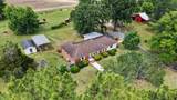 567 Sam Bradley Road - Photo 36