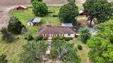 567 Sam Bradley Road - Photo 37