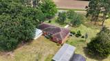 567 Sam Bradley Road - Photo 38
