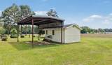 567 Sam Bradley Road - Photo 39