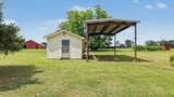567 Sam Bradley Road - Photo 40