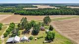 567 Sam Bradley Road - Photo 41