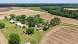 567 Sam Bradley Road - Photo 42