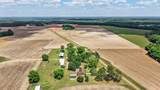567 Sam Bradley Road - Photo 43