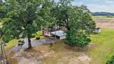 567 Sam Bradley Road - Photo 44