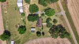 567 Sam Bradley Road - Photo 45