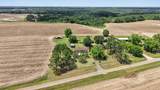 567 Sam Bradley Road - Photo 46