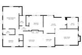 567 Sam Bradley Road - Photo 47