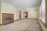 567 Sam Bradley Road - Photo 5