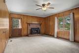 567 Sam Bradley Road - Photo 6