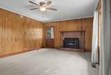 567 Sam Bradley Road - Photo 7