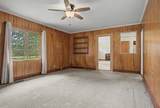567 Sam Bradley Road - Photo 8