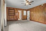 567 Sam Bradley Road - Photo 9