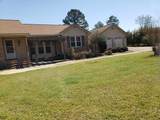 604 Shamrock - Photo 1
