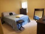 604 Shamrock - Photo 10
