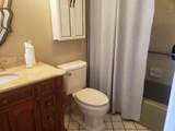 604 Shamrock - Photo 11