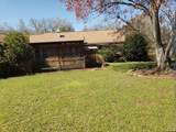 604 Shamrock - Photo 12