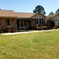 604 Shamrock - Photo 13