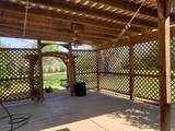 604 Shamrock - Photo 14