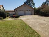 604 Shamrock - Photo 3