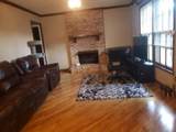 604 Shamrock - Photo 4
