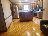 604 Shamrock - Photo 5