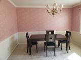604 Shamrock - Photo 6