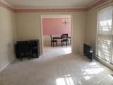 604 Shamrock - Photo 7
