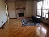 604 Shamrock - Photo 8