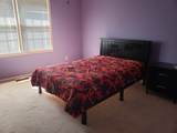 604 Shamrock - Photo 9