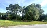 1315 River Pointe Drive - Photo 1