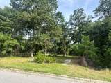 1315 River Pointe Drive - Photo 2