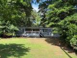 298 Cypress Point Circle - Photo 1