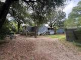 298 Cypress Point Circle - Photo 2